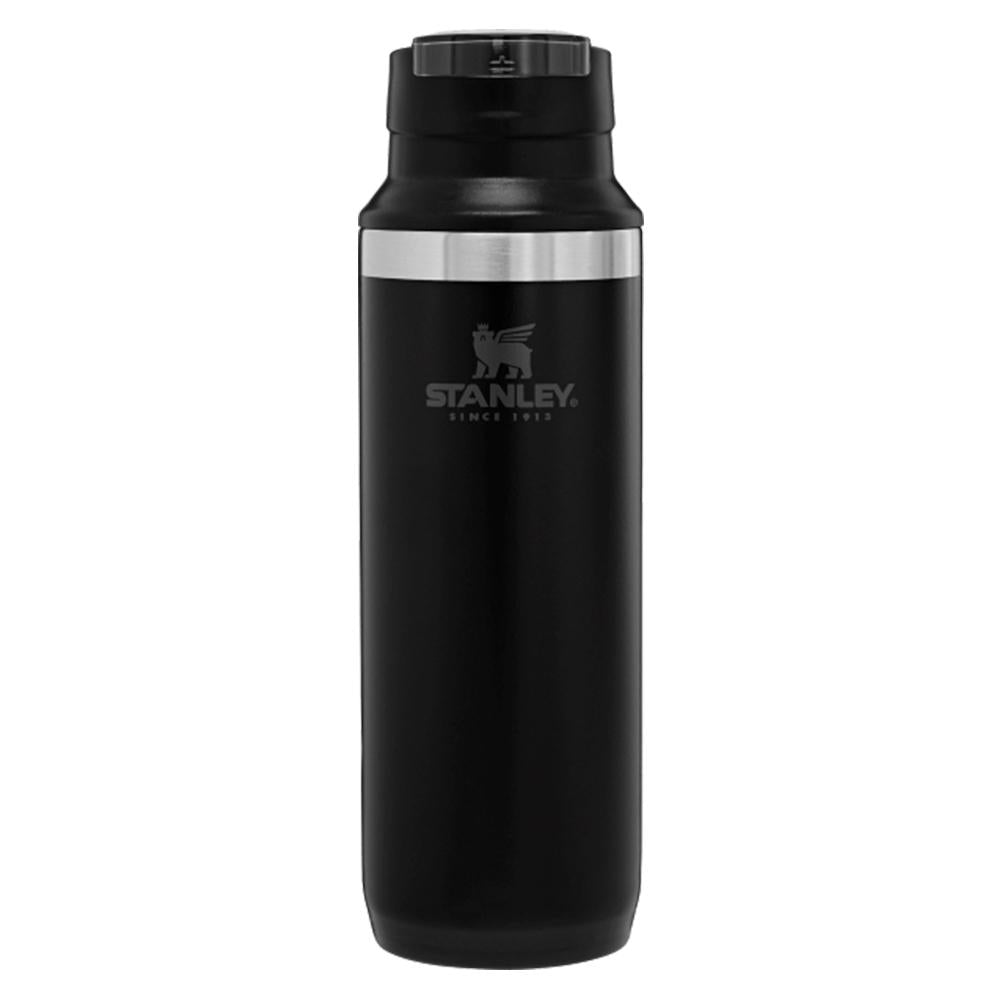 Mountain Vacuum Switchback Mug Stanley Water Bottle Suburban.