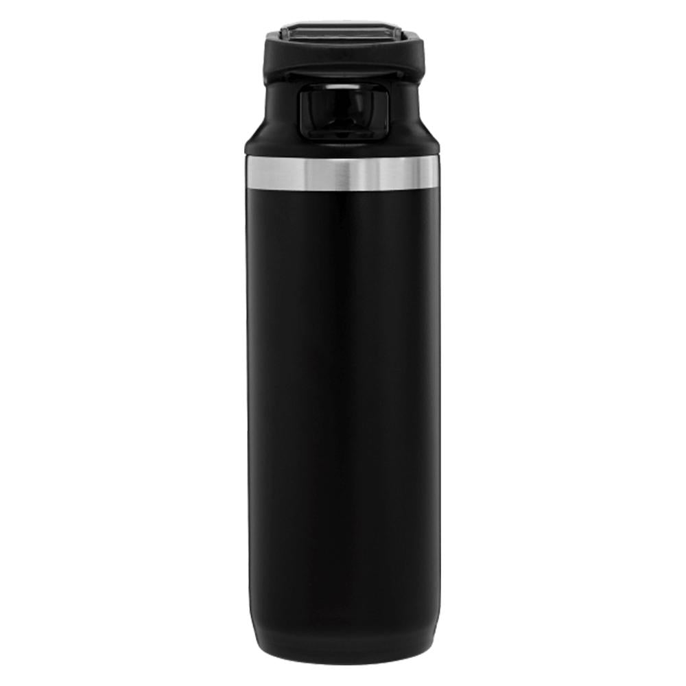 Mountain Vacuum Switchback Mug Stanley Water Bottle Suburban.