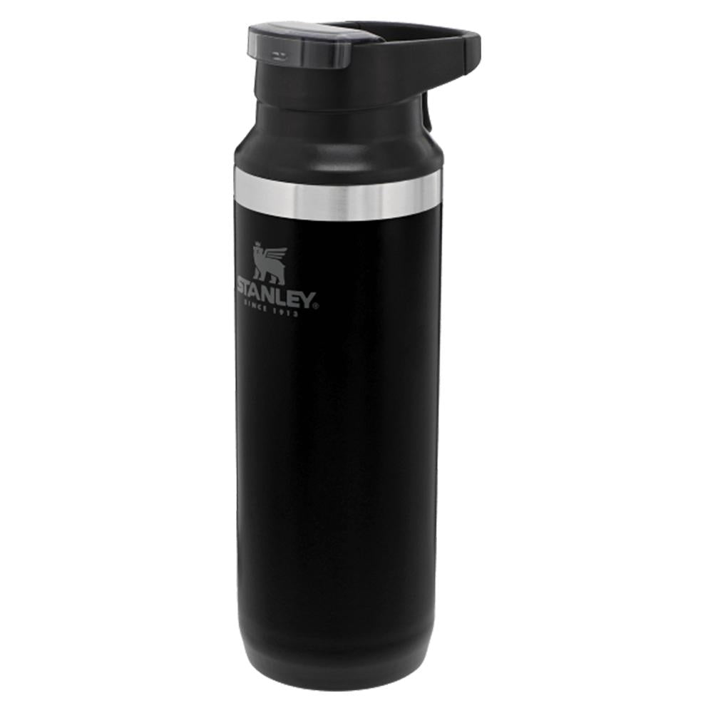 Mountain Vacuum Switchback Mug Stanley Water Bottle Suburban.