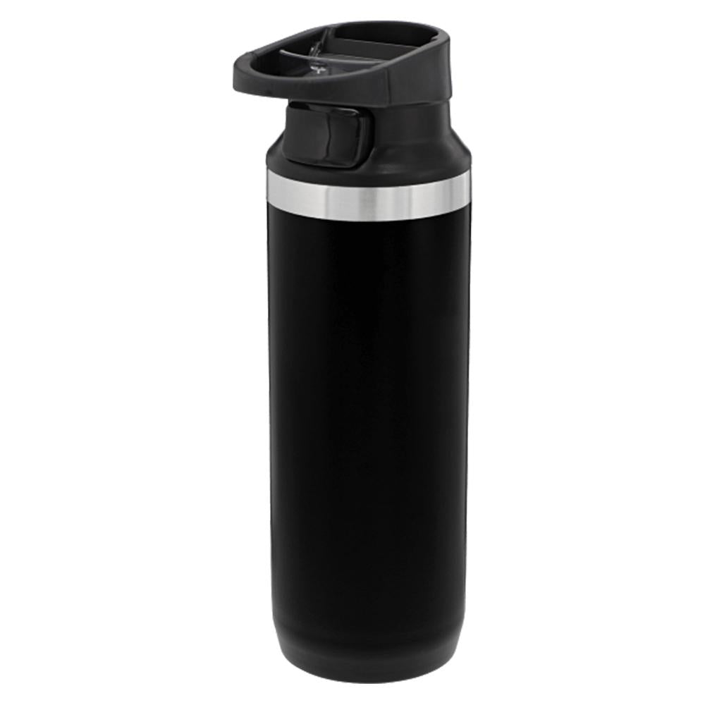 Mountain Vacuum Switchback Mug Stanley Water Bottle Suburban.