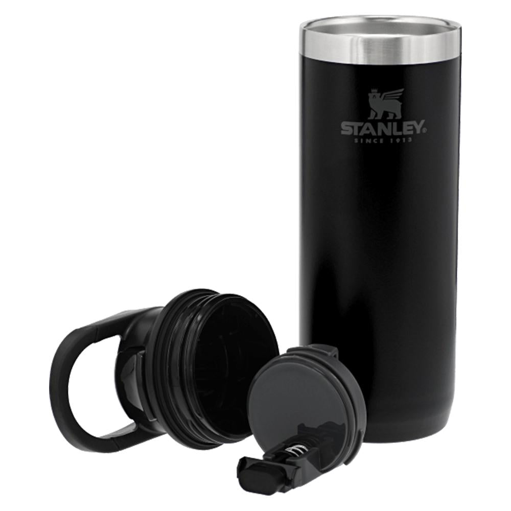 Mountain Vacuum Switchback Mug Stanley Water Bottle Suburban.