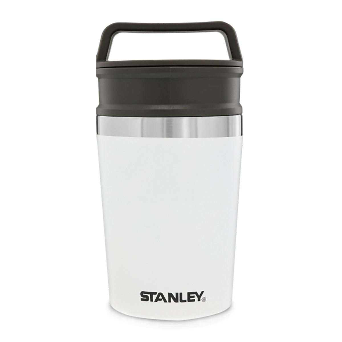 Adventure Shortstack Travel Mug Stanley Water Bottle Suburban.