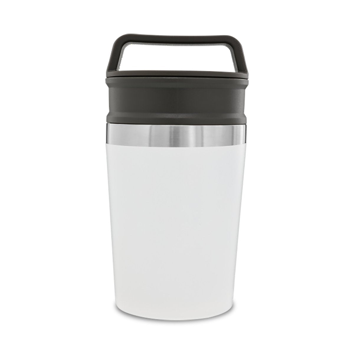 Adventure Shortstack Travel Mug Stanley Water Bottle Suburban.