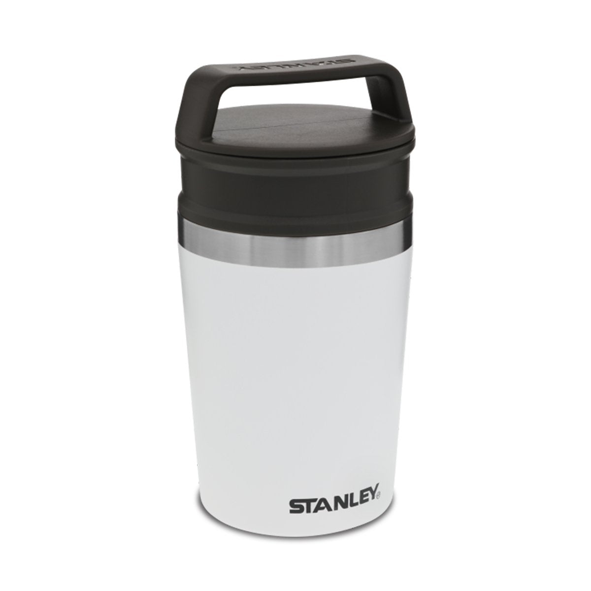 Adventure Shortstack Travel Mug Stanley Water Bottle Suburban.