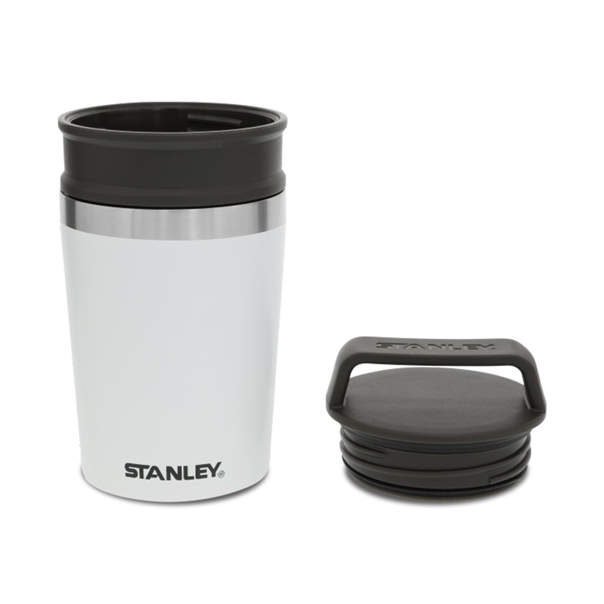 Adventure Shortstack Travel Mug Stanley Water Bottle Suburban.