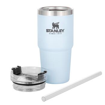 Adventure Quencher Travel Tumbler Stanley Water Bottle Suburban.