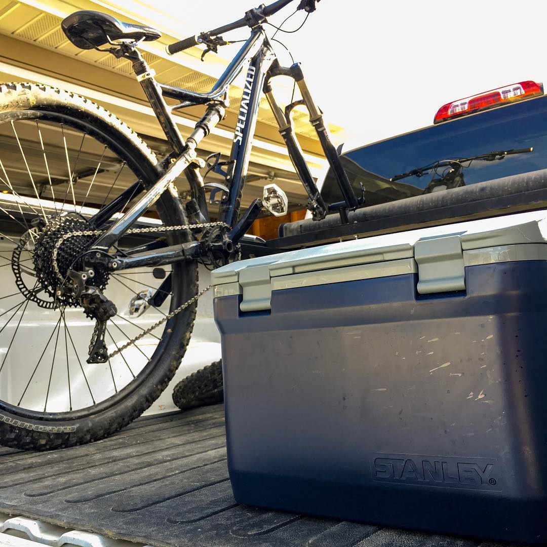 Adventure Lunch Cooler Stanley Cooler Suburban.