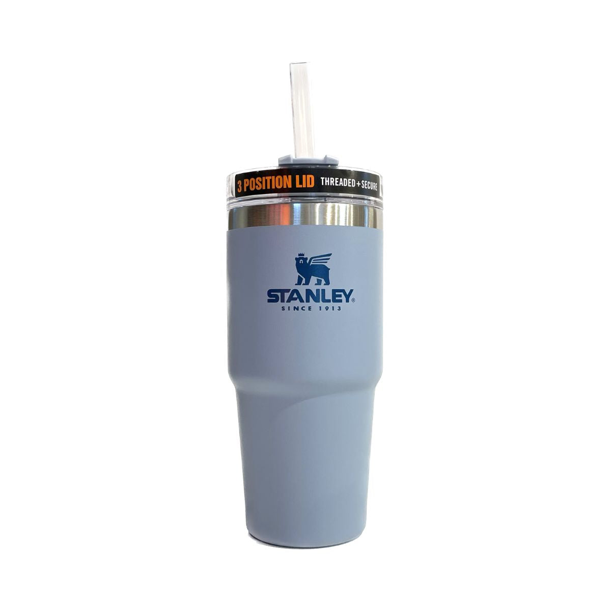 Adventure Quencher Travel Tumbler