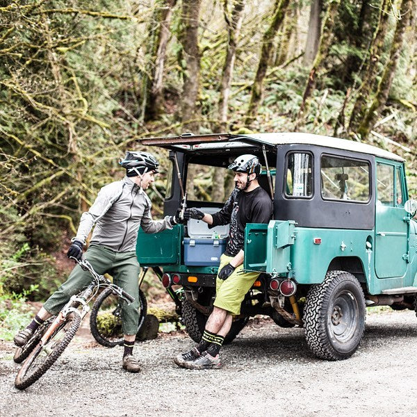 Adventure Lunch Cooler Stanley Cooler Suburban.