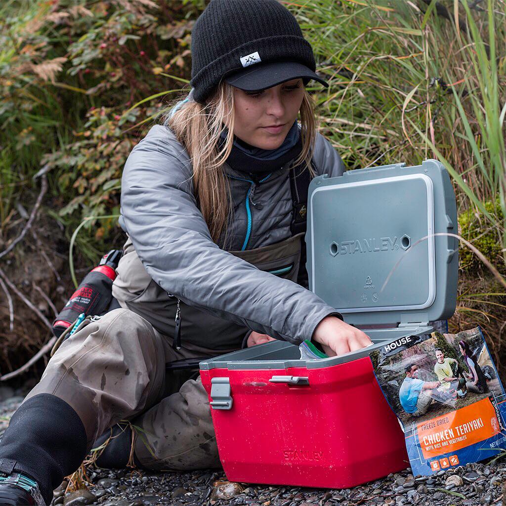 Adventure Lunch Cooler Stanley Cooler Suburban.