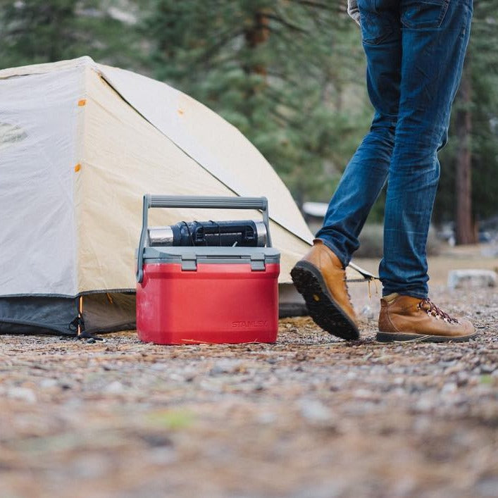 Adventure Lunch Cooler Stanley Cooler Suburban.