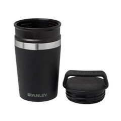 Adventure Shortstack Travel Mug Stanley Water Bottle Suburban.