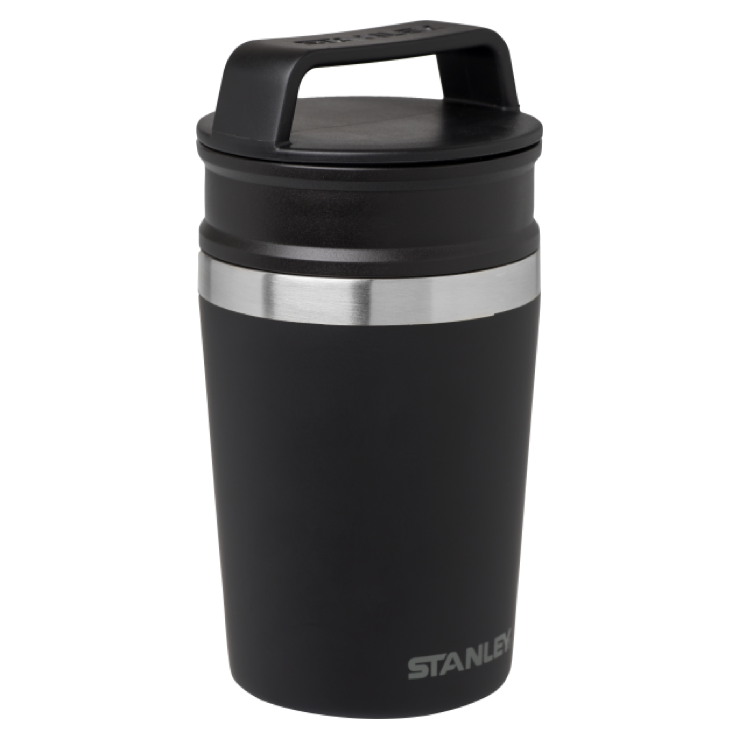 Adventure Shortstack Travel Mug Stanley Water Bottle Suburban.