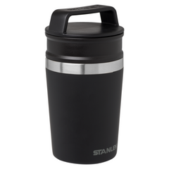 Adventure Shortstack Travel Mug Stanley Water Bottle Suburban.