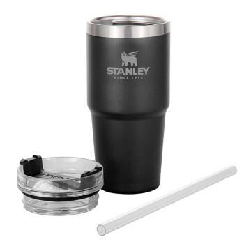 Adventure Quencher Travel Tumbler Stanley Water Bottle Suburban.