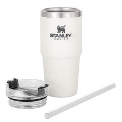 Adventure Quencher Travel Tumbler Stanley Water Bottle Suburban.