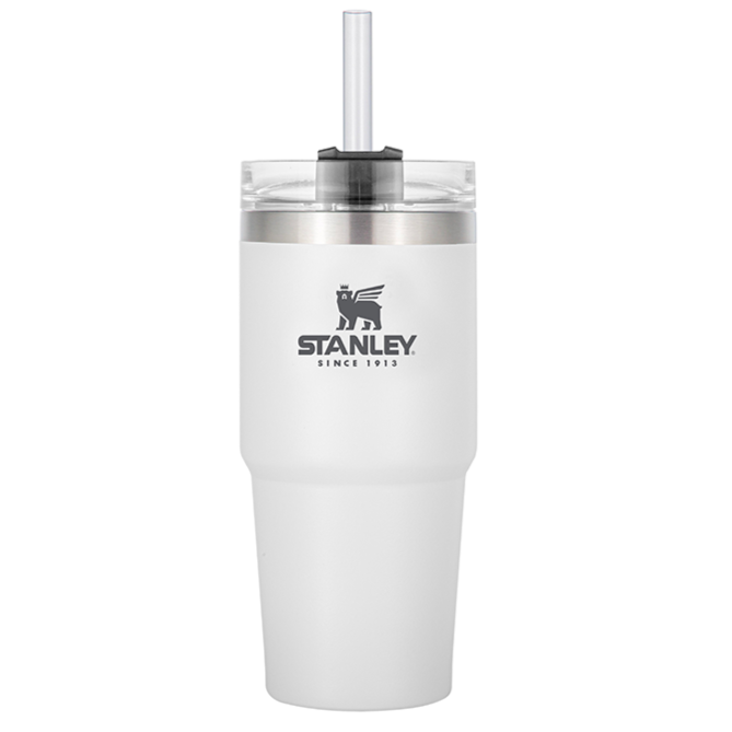 Adventure Quencher Travel Tumbler Stanley Water Bottle Suburban.