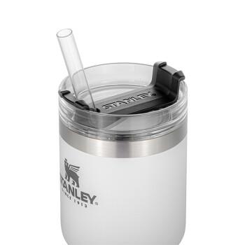 Adventure Quencher Travel Tumbler Stanley Water Bottle Suburban.