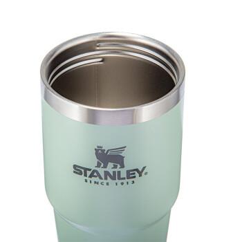 Adventure Quencher Travel Tumbler Stanley Water Bottle Suburban.