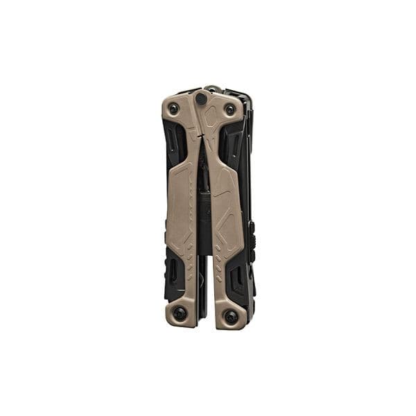 OHT® Leatherman Multiple Tool Suburban.