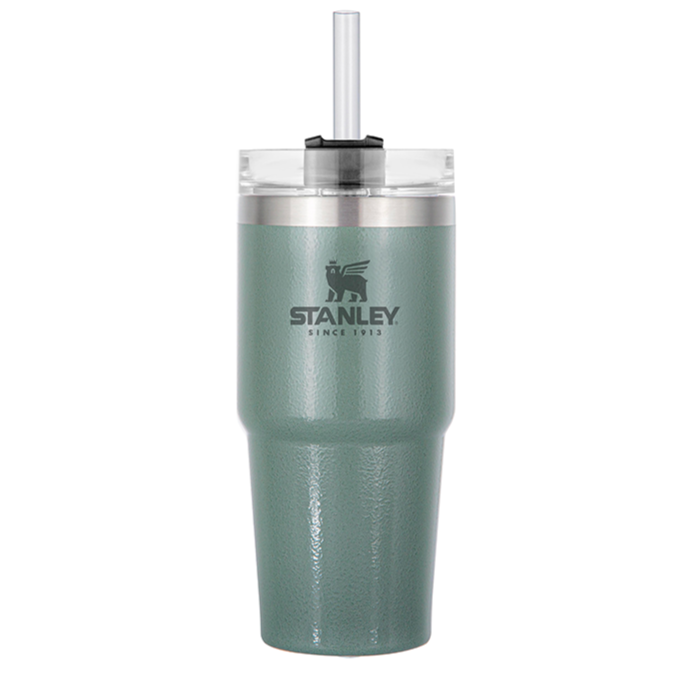 Adventure Quencher Travel Tumbler Stanley Water Bottle Suburban.