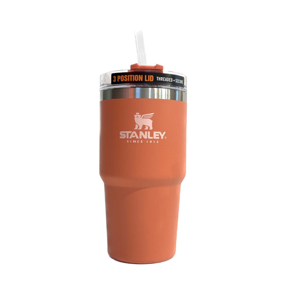 Adventure Quencher Travel Tumbler