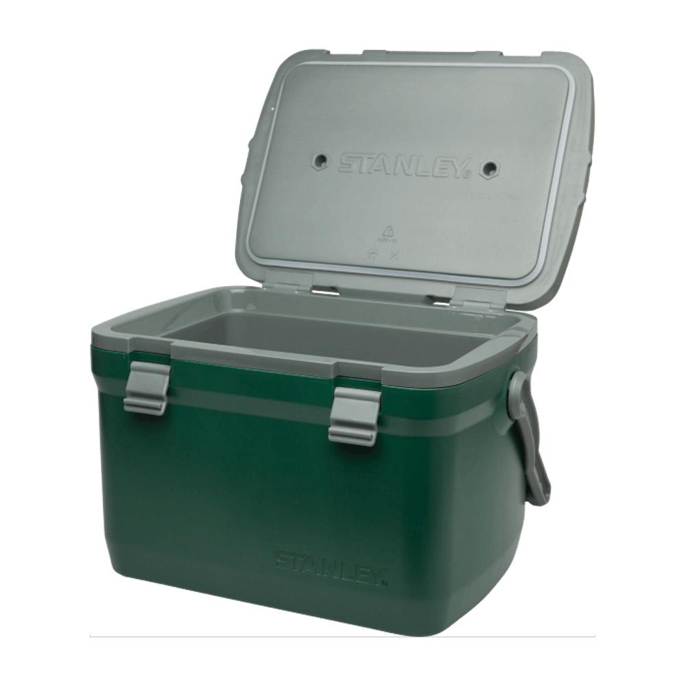 Adventure Lunch Cooler Stanley Cooler Suburban.