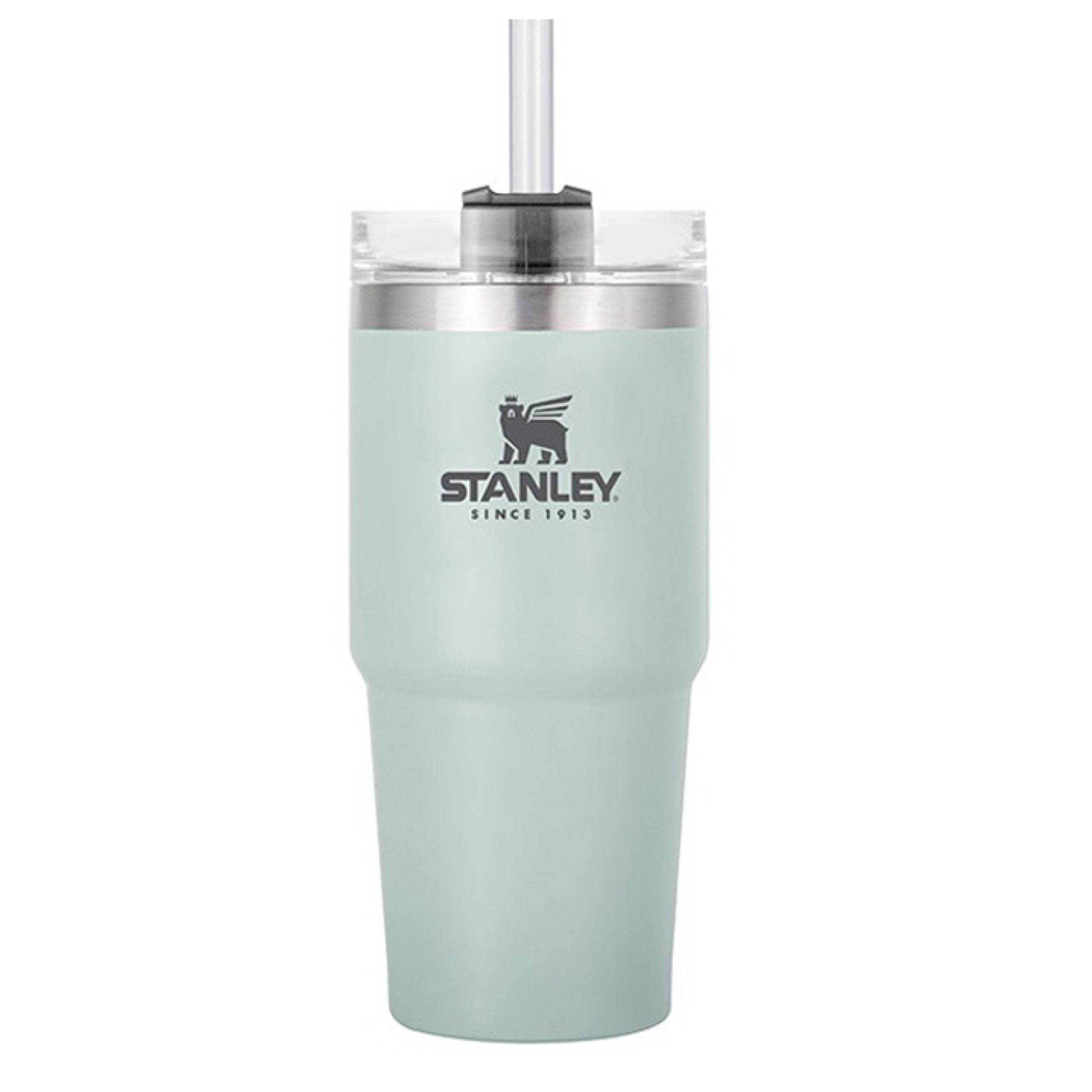 Adventure Quencher Travel Tumbler Stanley Water Bottle Suburban.