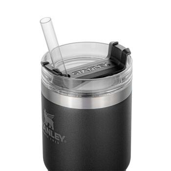 Adventure Quencher Travel Tumbler Stanley Water Bottle Suburban.