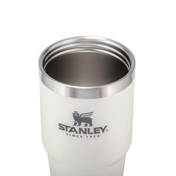 Adventure Quencher Travel Tumbler Stanley Water Bottle Suburban.