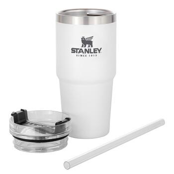 Adventure Quencher Travel Tumbler Stanley Water Bottle Suburban.