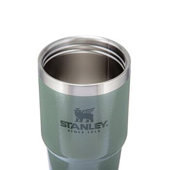 Adventure Quencher Travel Tumbler Stanley Water Bottle Suburban.