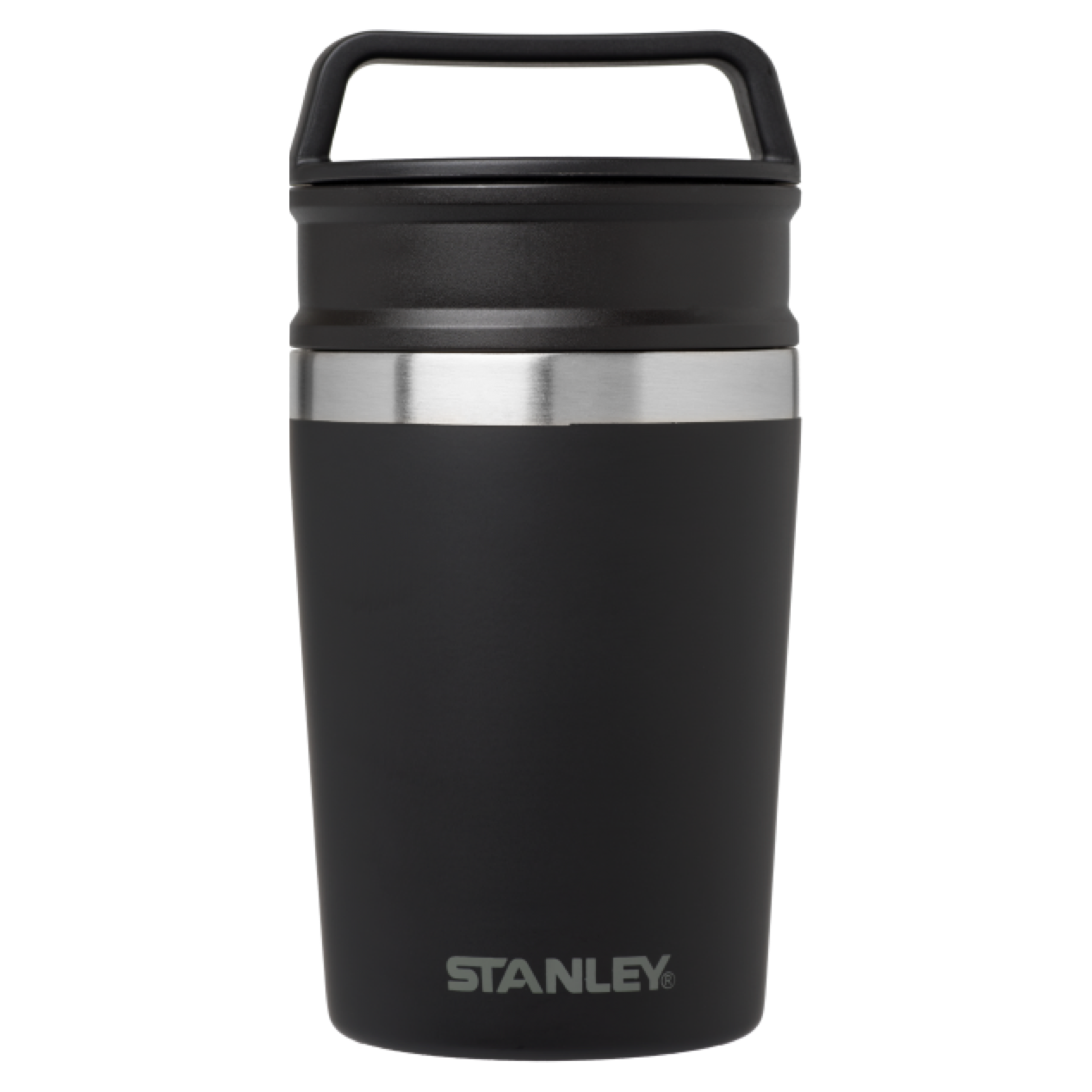 Adventure Shortstack Travel Mug Stanley Water Bottle Suburban.