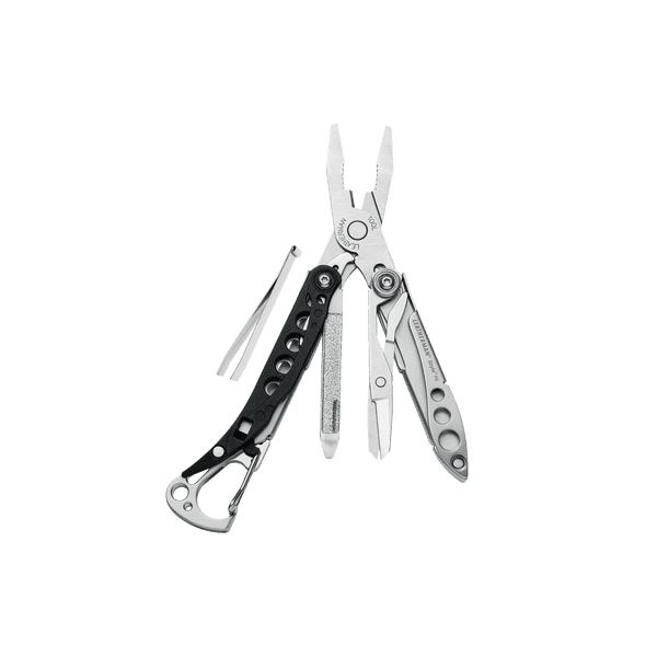 Style® PS Leatherman Multiple Tool Suburban.