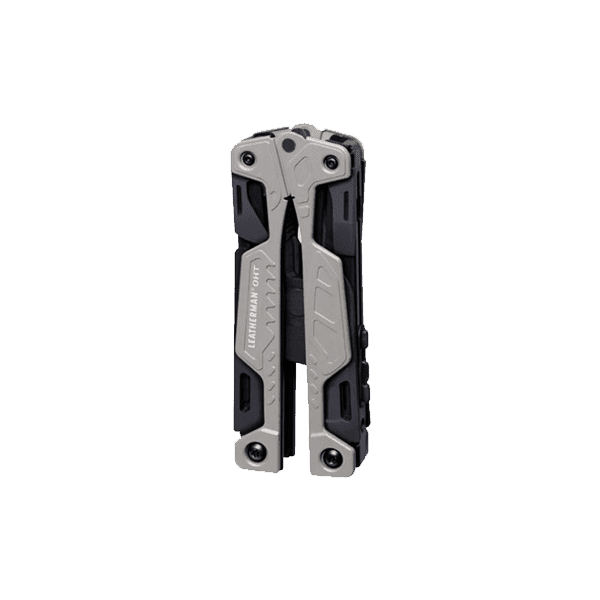 OHT® Leatherman Multiple Tool Suburban.