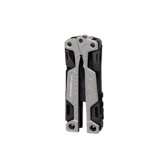 OHT® Leatherman Multiple Tool Suburban.