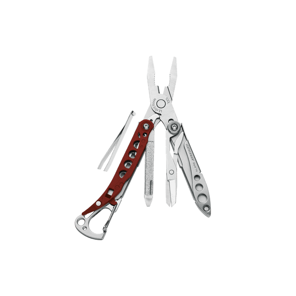 Style® PS Leatherman Multiple Tool Suburban.