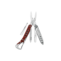 Style® PS Leatherman Multiple Tool Suburban.