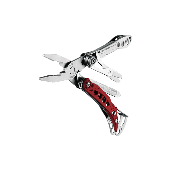 STYLE® PS Leatherman Multiple Tool Suburban.