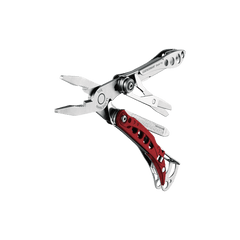 STYLE® PS Leatherman Multiple Tool Suburban.