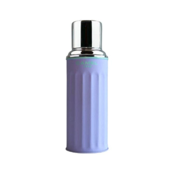 Glass Vacuum Flask - 122