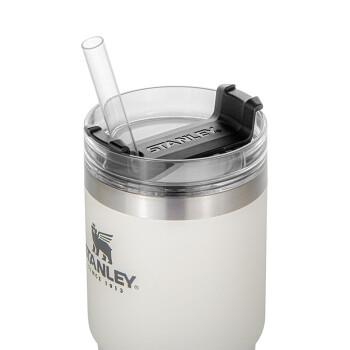 Adventure Quencher Travel Tumbler Stanley Water Bottle Suburban.