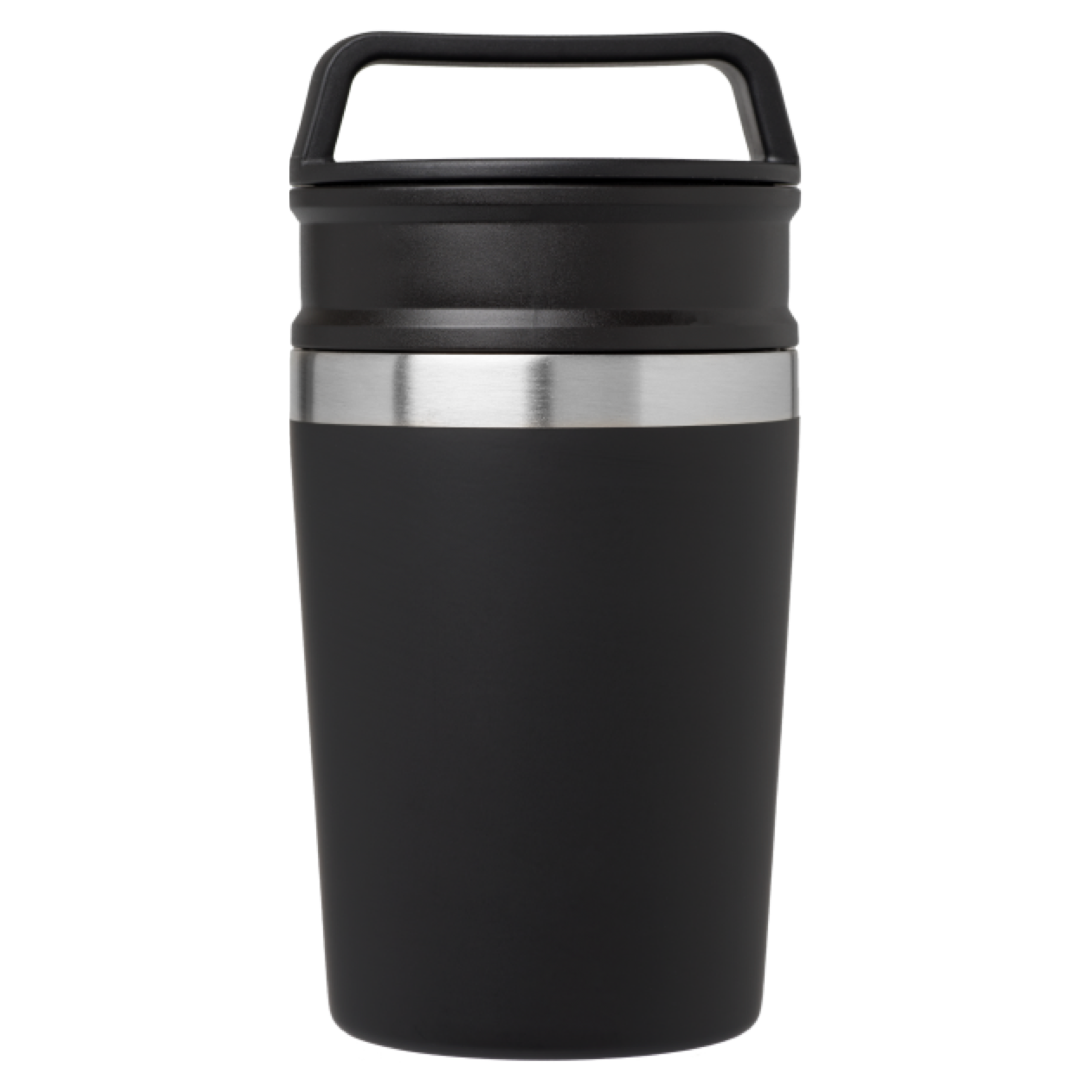 Adventure Shortstack Travel Mug Stanley Water Bottle Suburban.