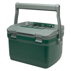 Adventure Lunch Cooler Stanley Cooler Suburban.