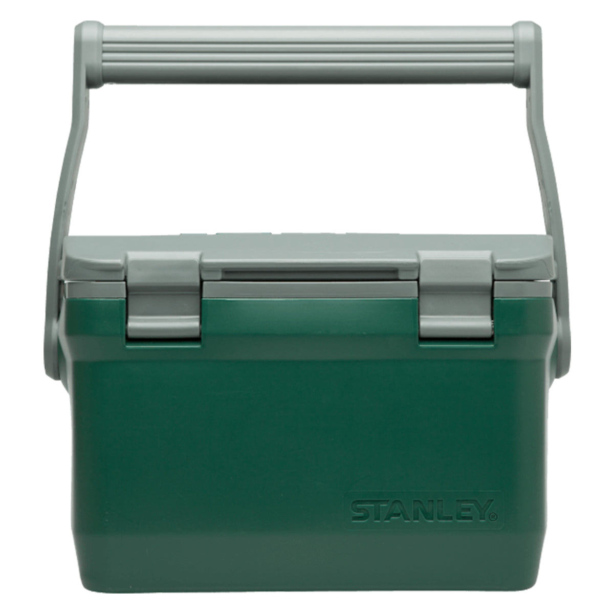 Adventure Lunch Cooler Stanley Cooler Suburban.