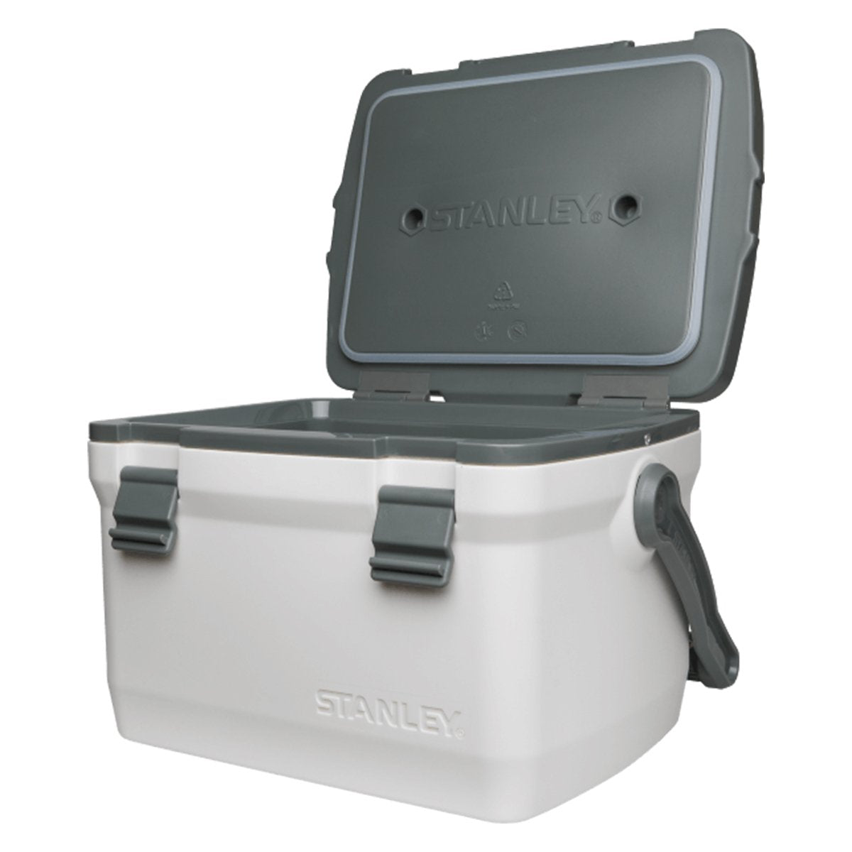 Adventure Lunch Cooler Stanley Cooler Suburban.