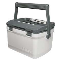 Adventure Lunch Cooler Stanley Cooler Suburban.