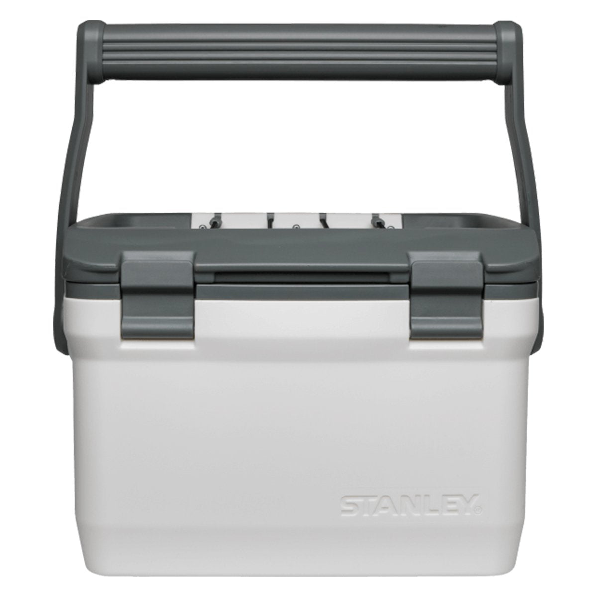 Adventure Lunch Cooler Stanley Cooler Suburban.