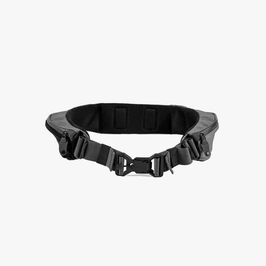 Adventure Waist Belt Boundary Supply Waist Belt Suburban.