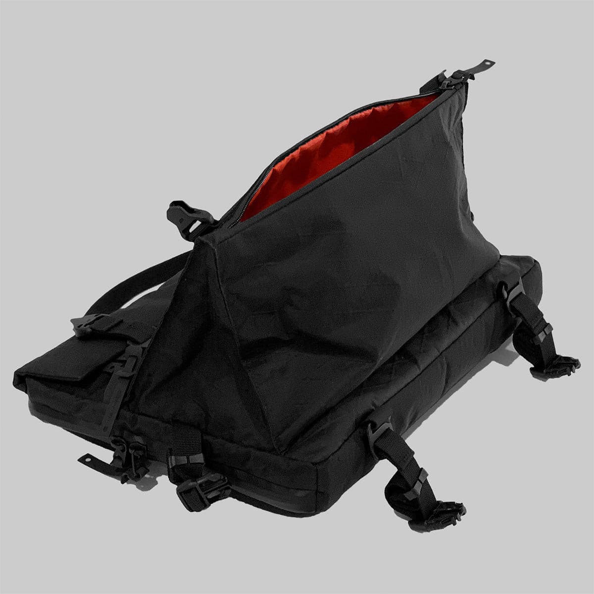 Apex Liner™ Max 2 Way Shoulder Bag Codeofbell Shoulder Bag Suburban.